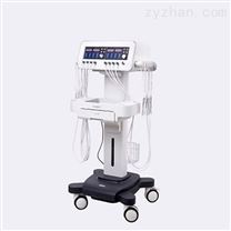 能量治疗器械与美容化妆品技术开发 价格、报价与厂家探析