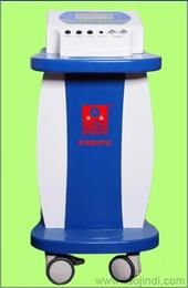 康复理疗设备批发指南 如何寻找可靠厂家与优质货源