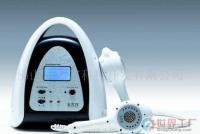 中医针灸仪 选购指南、价格参考与厂家推荐