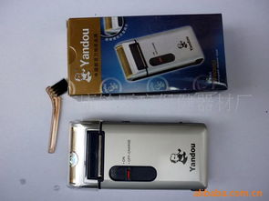 产品架构与特色解析 东阳市康铃医疗保健器材厂的产品线