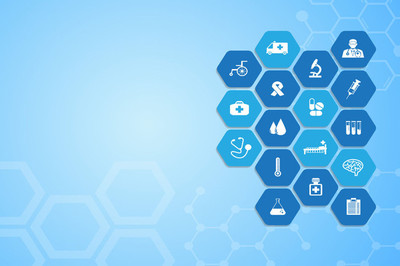 微评丨医疗影响力排行榜 聚焦器械、机器人与信息化