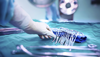 起底医疗器械暴利产业链 美容化妆品的技术开发真相